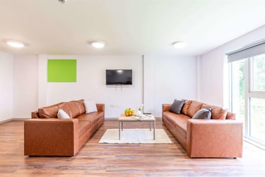 1 bed flat, Portland Road, Sandyford, Newcastle, NE21DT - Image 8
